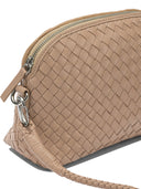 Dragon Diffusion "Fellini" Small Pouch
