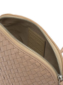 Dragon Diffusion "Fellini" Small Pouch