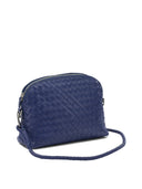 Dragon Diffusion "Fellini" Small Pouch