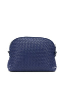 Dragon Diffusion "Fellini" Small Pouch