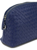 Dragon Diffusion "Fellini" Small Pouch