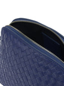 Dragon Diffusion "Fellini" Small Pouch