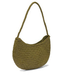Dragon Diffusion "Nova Luna" Small Shoulder Bag
