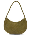 Dragon Diffusion "Nova Luna" Small Shoulder Bag