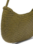 Dragon Diffusion "Nova Luna" Small Shoulder Bag