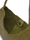 Dragon Diffusion "Nova Luna" Small Shoulder Bag