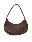 Dragon Diffusion "Nova Luna" Small Shoulder Bag