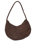 Dragon Diffusion "Nova Luna" Small Shoulder Bag