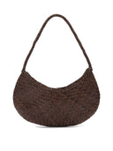 Dragon Diffusion "Nova Luna" Small Shoulder Bag