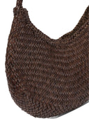 Dragon Diffusion "Nova Luna" Small Shoulder Bag