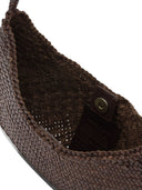 Dragon Diffusion "Nova Luna" Small Shoulder Bag