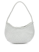 Dragon Diffusion "Nova Luna" Small Shoulder Bag