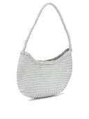 Dragon Diffusion "Nova Luna" Small Shoulder Bag