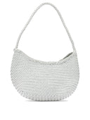 Dragon Diffusion "Nova Luna" Small Shoulder Bag