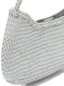 Dragon Diffusion "Nova Luna" Small Shoulder Bag