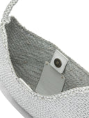 Dragon Diffusion "Nova Luna" Small Shoulder Bag