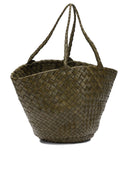Dragon Diffusion "Egola" Small Handbag