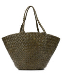Dragon Diffusion "Egola" Small Handbag