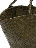 Dragon Diffusion "Egola" Small Handbag