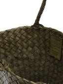 Dragon Diffusion "Egola" Small Handbag