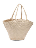Dragon Diffusion "Egola" Small Handbag