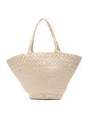 Dragon Diffusion "Egola" Small Handbag