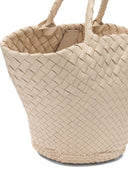 Dragon Diffusion "Egola" Small Handbag