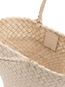 Dragon Diffusion "Egola" Small Handbag