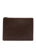 Dragon Diffusion "A4" Clutch Bag