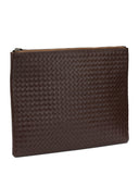 Dragon Diffusion "A4" Clutch Bag