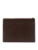 Dragon Diffusion "A4" Clutch Bag