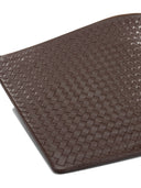 Dragon Diffusion "A4" Clutch Bag
