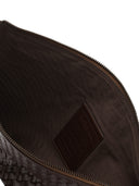 Dragon Diffusion "A4" Clutch Bag