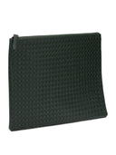 Dragon Diffusion "A4" Clutch Bag