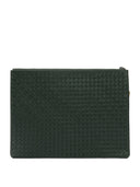 Dragon Diffusion "A4" Clutch Bag