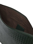 Dragon Diffusion "A4" Clutch Bag
