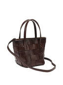Dragon Diffusion "Japan" Small Handbag