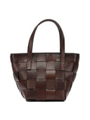 Dragon Diffusion "Japan" Small Handbag