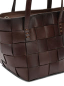 Dragon Diffusion "Japan" Small Handbag