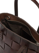 Dragon Diffusion "Japan" Small Handbag