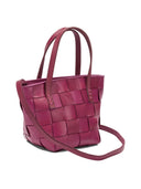 Dragon Diffusion "Japan" Small Handbag