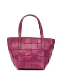 Dragon Diffusion "Japan" Small Handbag