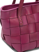 Dragon Diffusion "Japan" Small Handbag