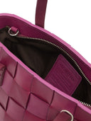 Dragon Diffusion "Japan" Small Handbag