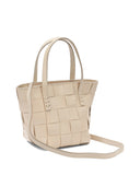 Dragon Diffusion "Japan" Small Handbag