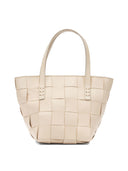 Dragon Diffusion "Japan" Small Handbag