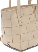 Dragon Diffusion "Japan" Small Handbag