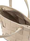 Dragon Diffusion "Japan" Small Handbag