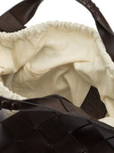 Dragon Diffusion "Botteghe" Small Handbag