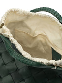 Dragon Diffusion "Botteghe" Small Handbag